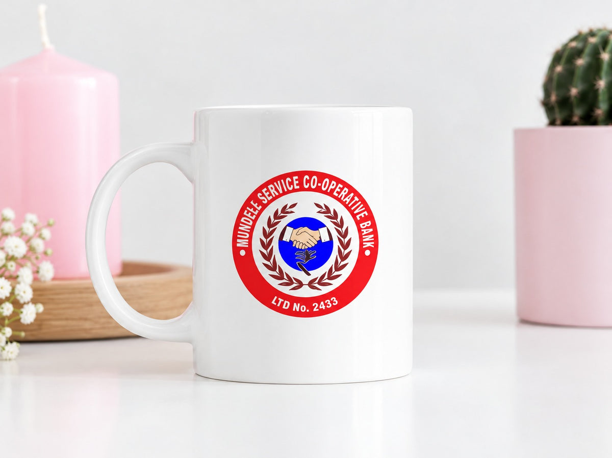 Cup