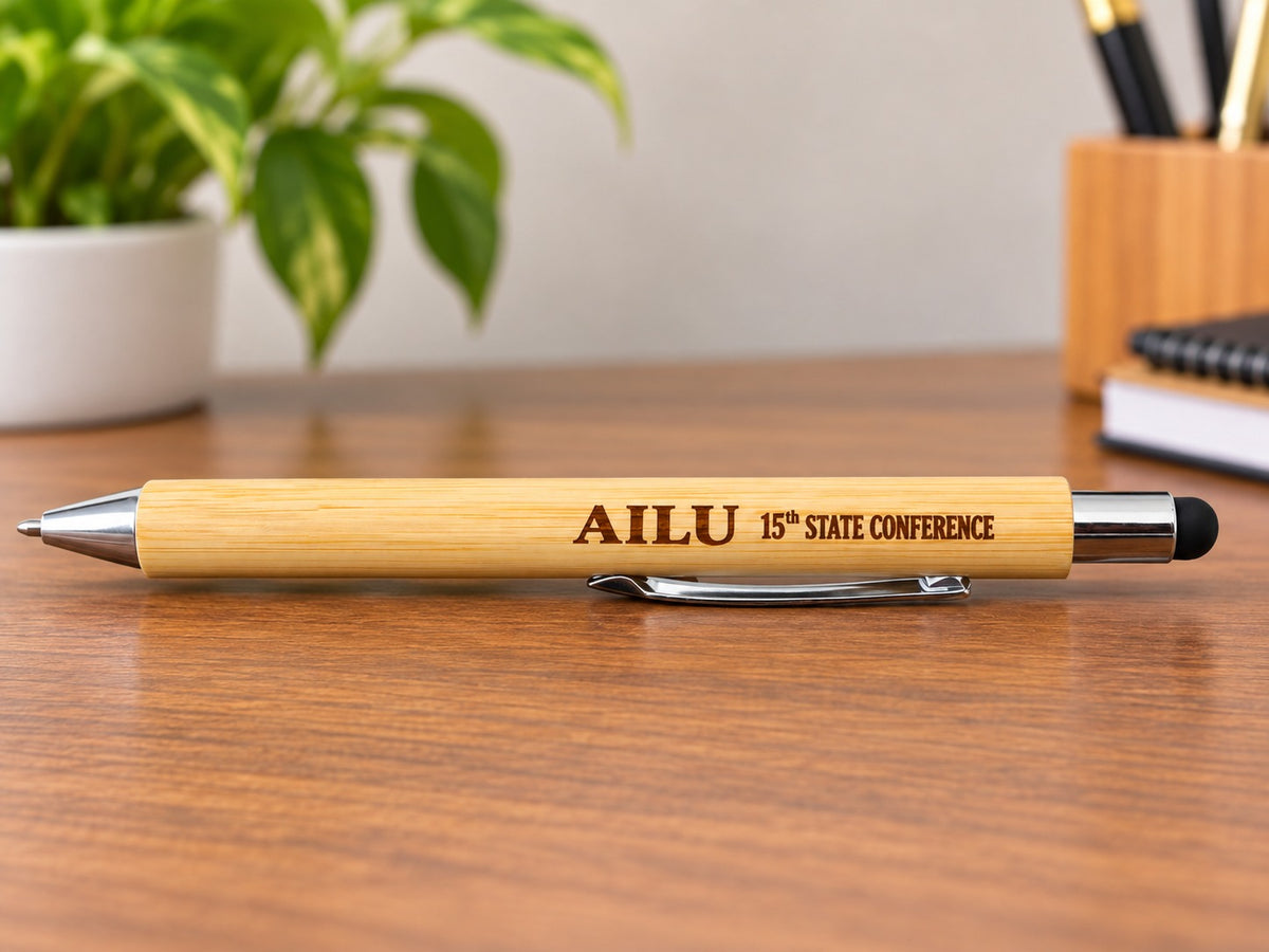 conference kit