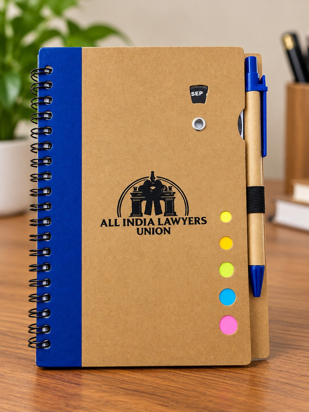 conference kit