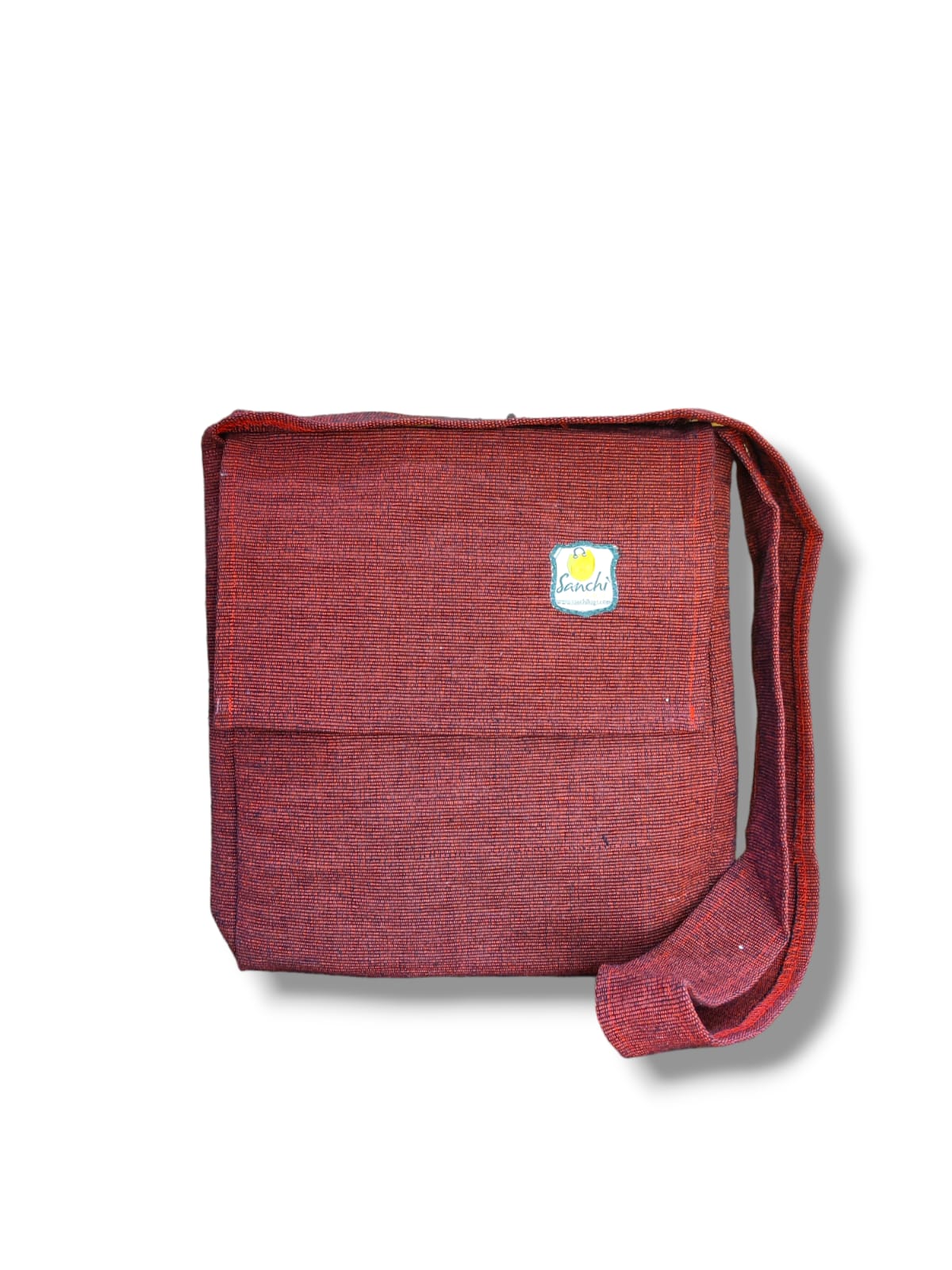 JS039 SANCHI LARGE