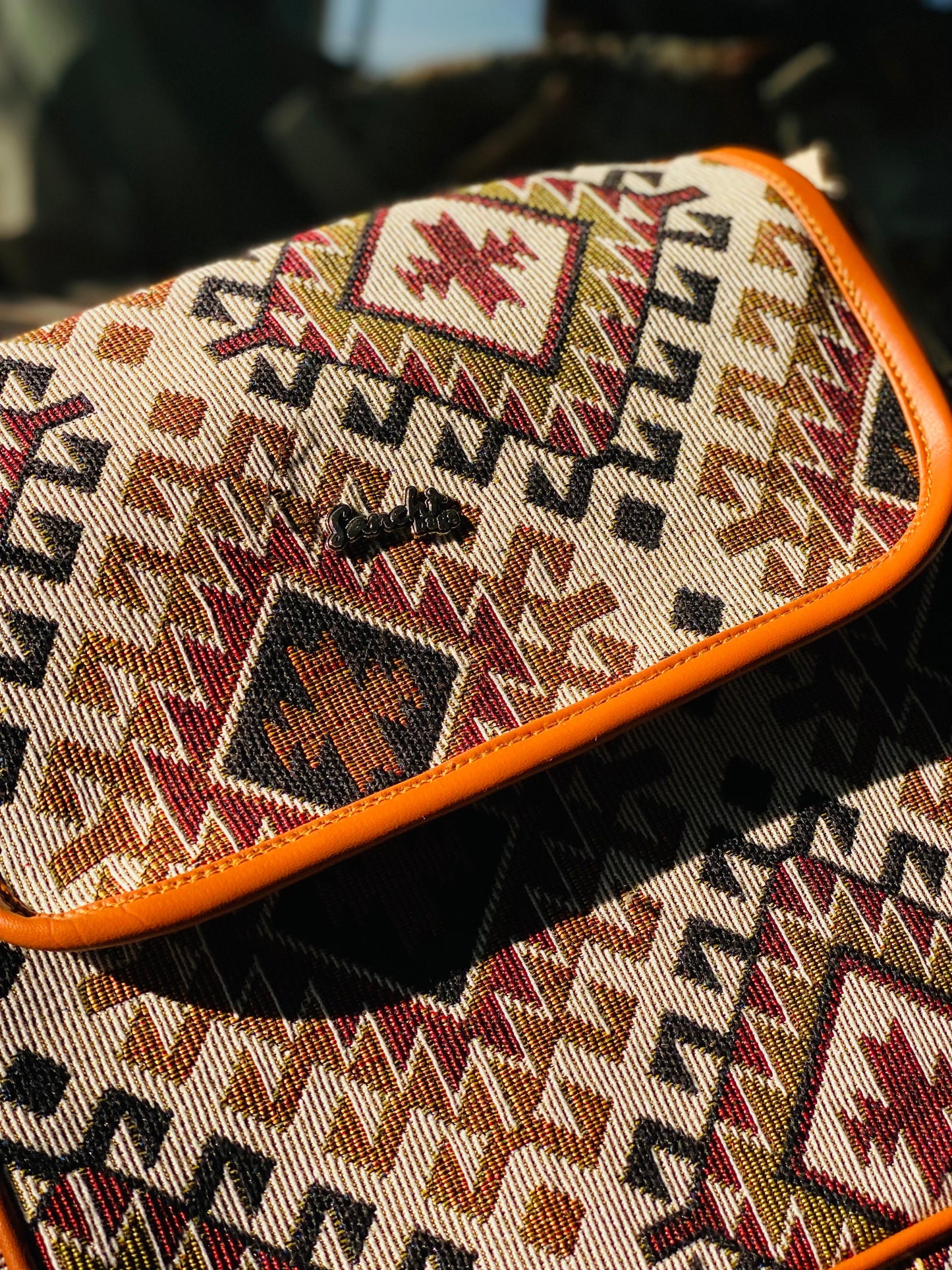 SLING BAGS