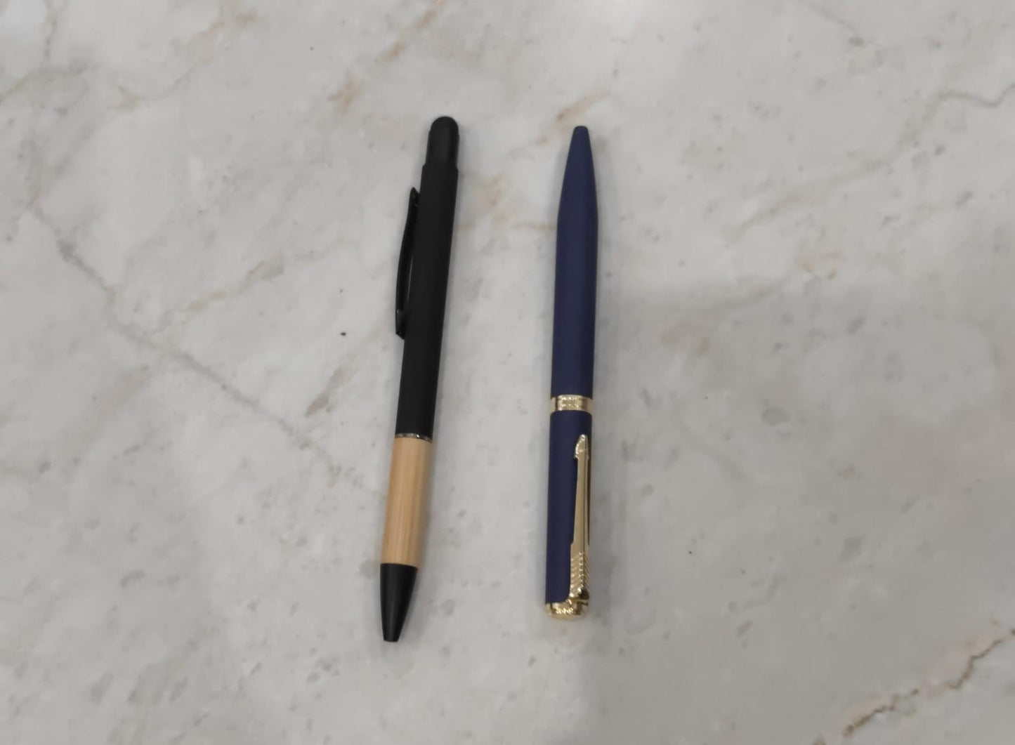 Pen