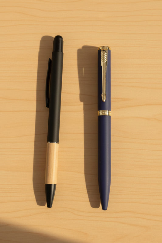 Pen