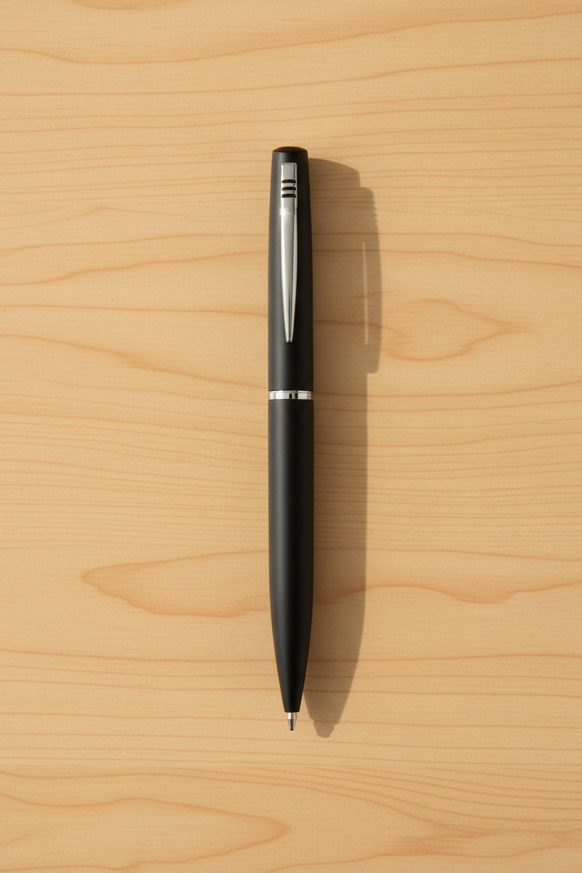 NSM100 Kim - min pen