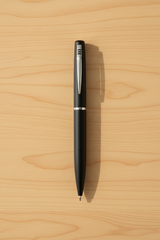 NSM100 Kim - min pen