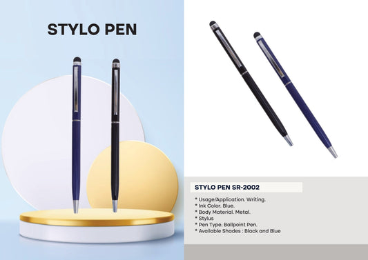 NSM041 Stylo pen