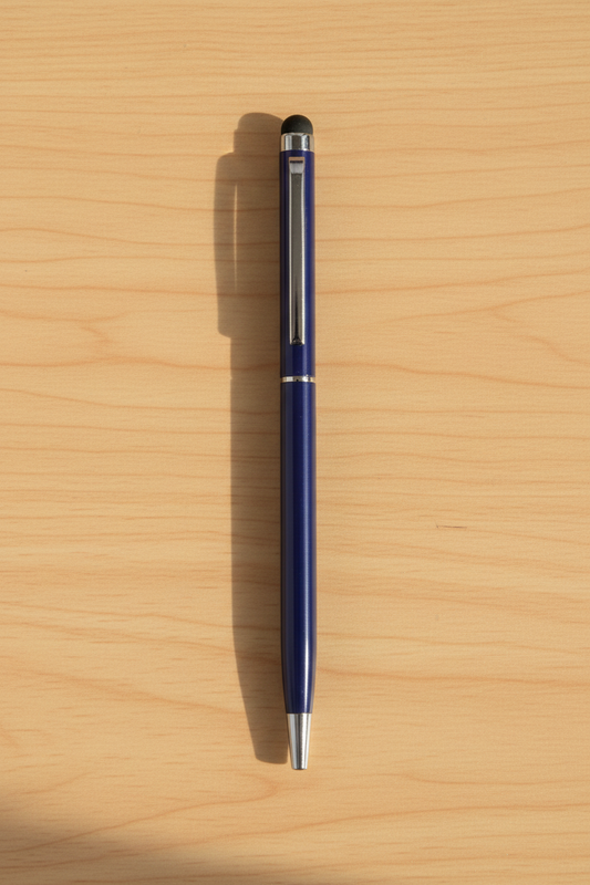NSM041 Stylo pen