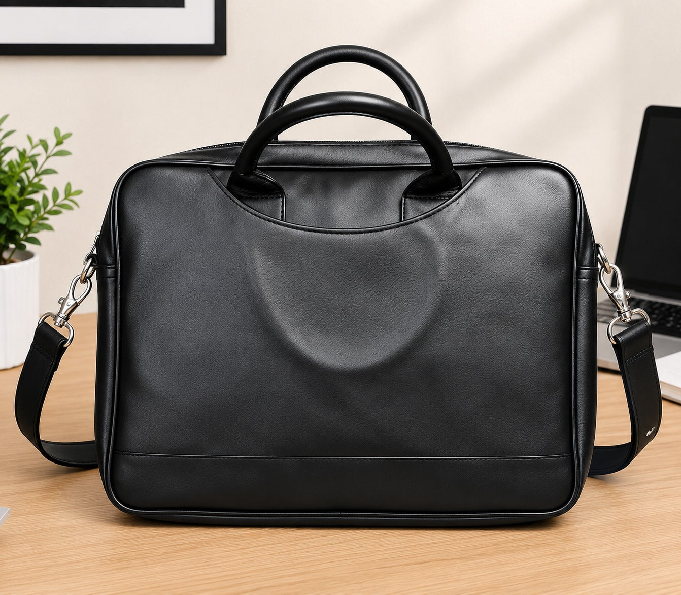 Laptop Bag
