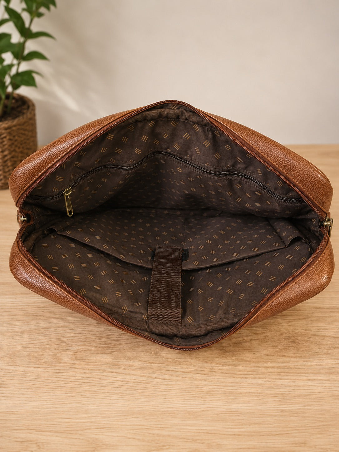 Laptop Bag
