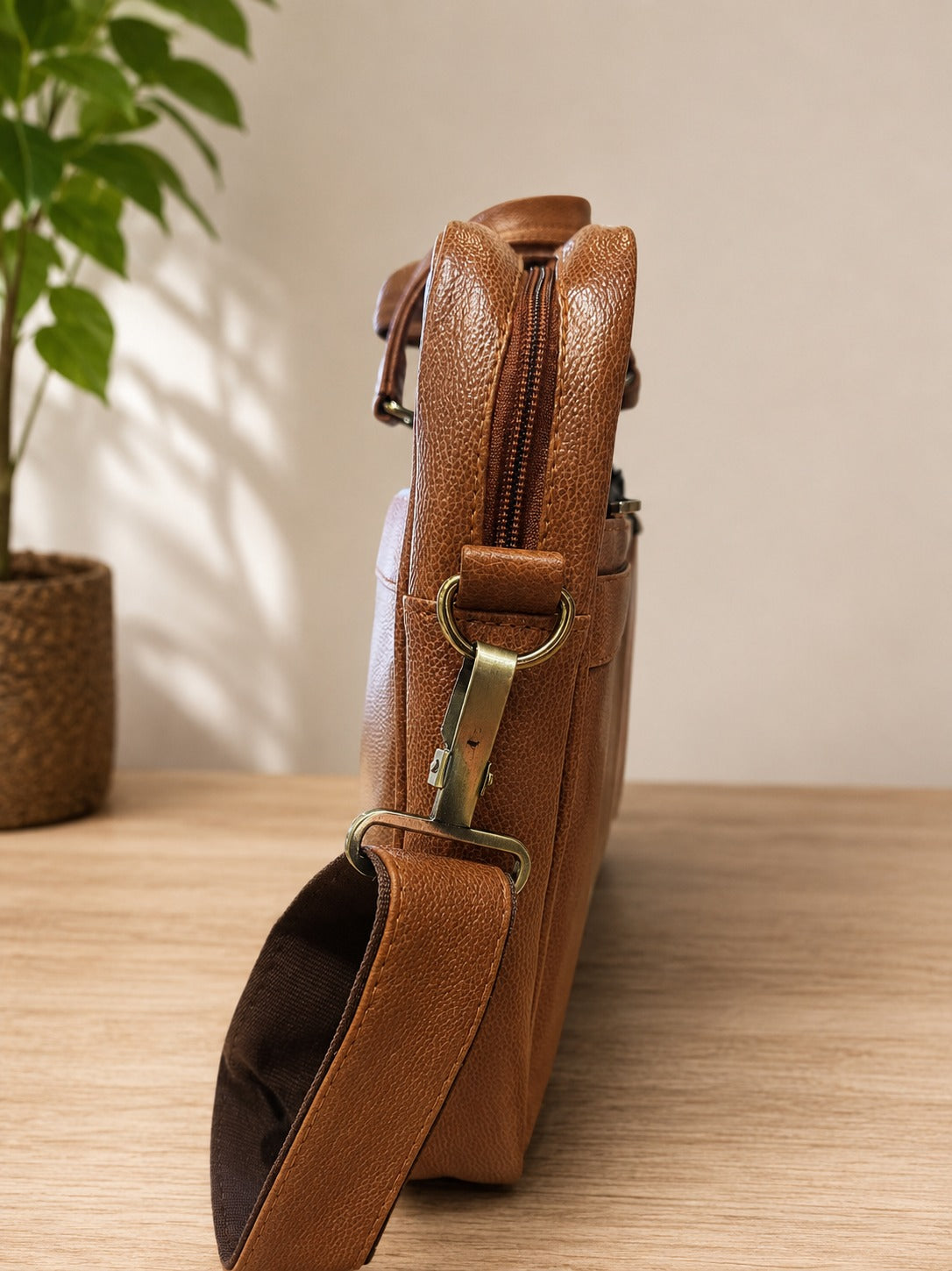 Laptop Bag