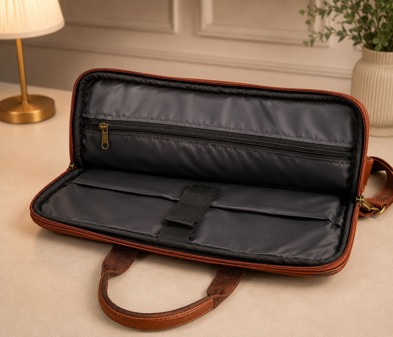 Laptop Bag
