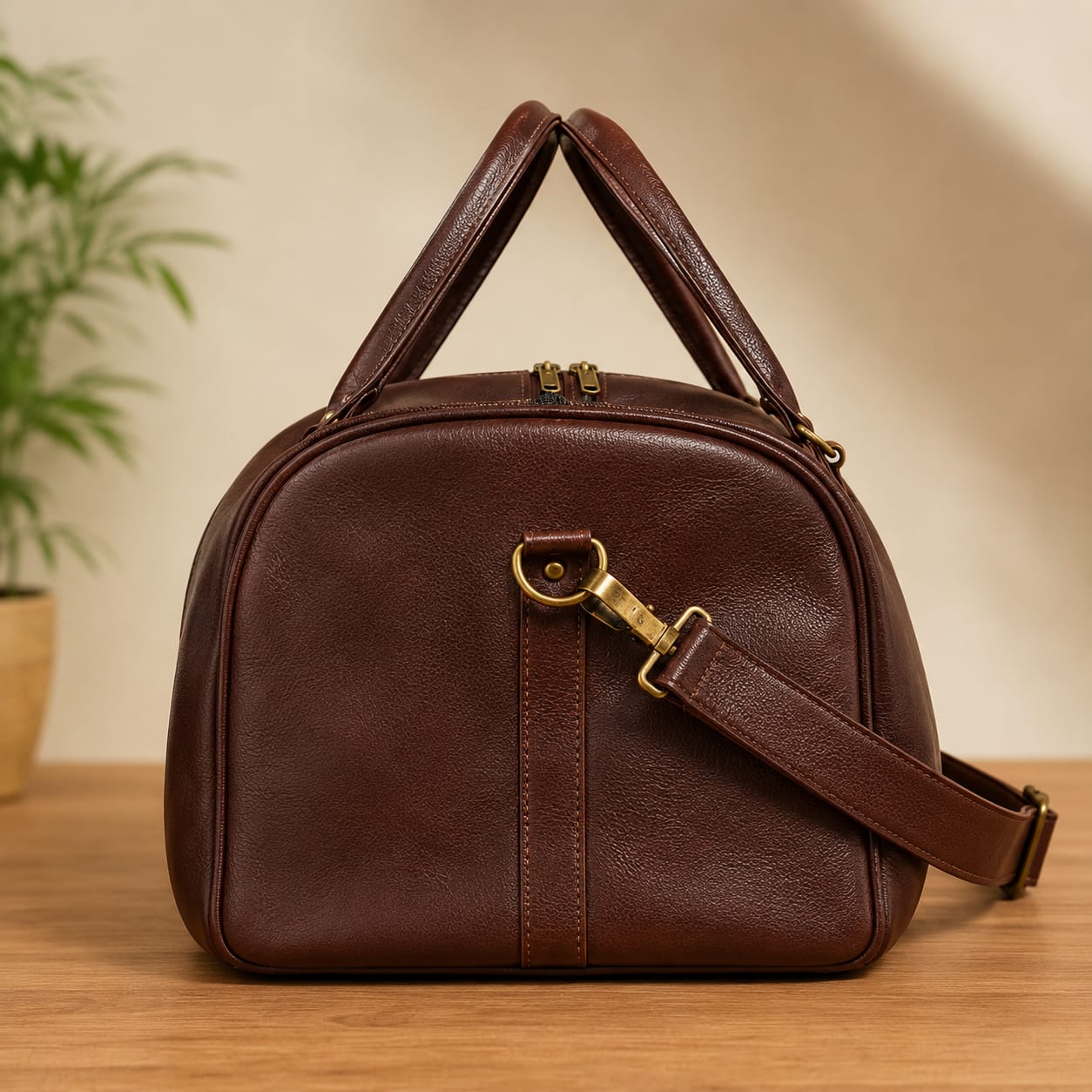 Conference Bag