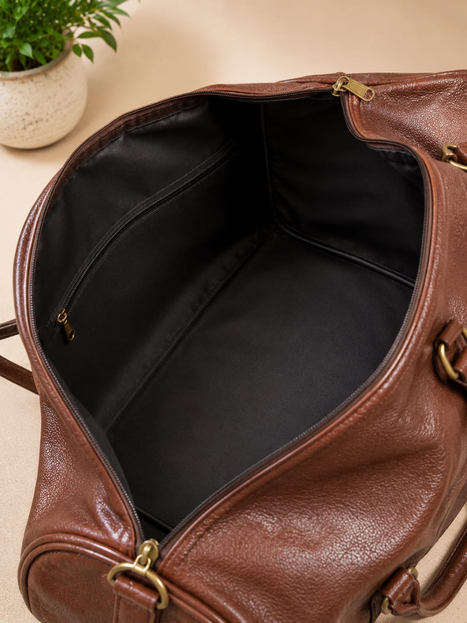 Conference Bag