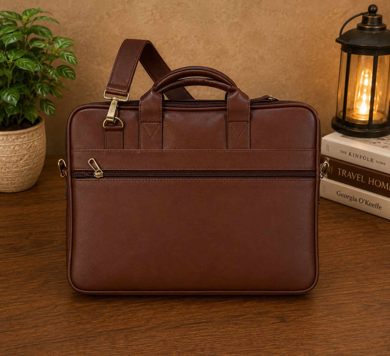 Laptop Bag