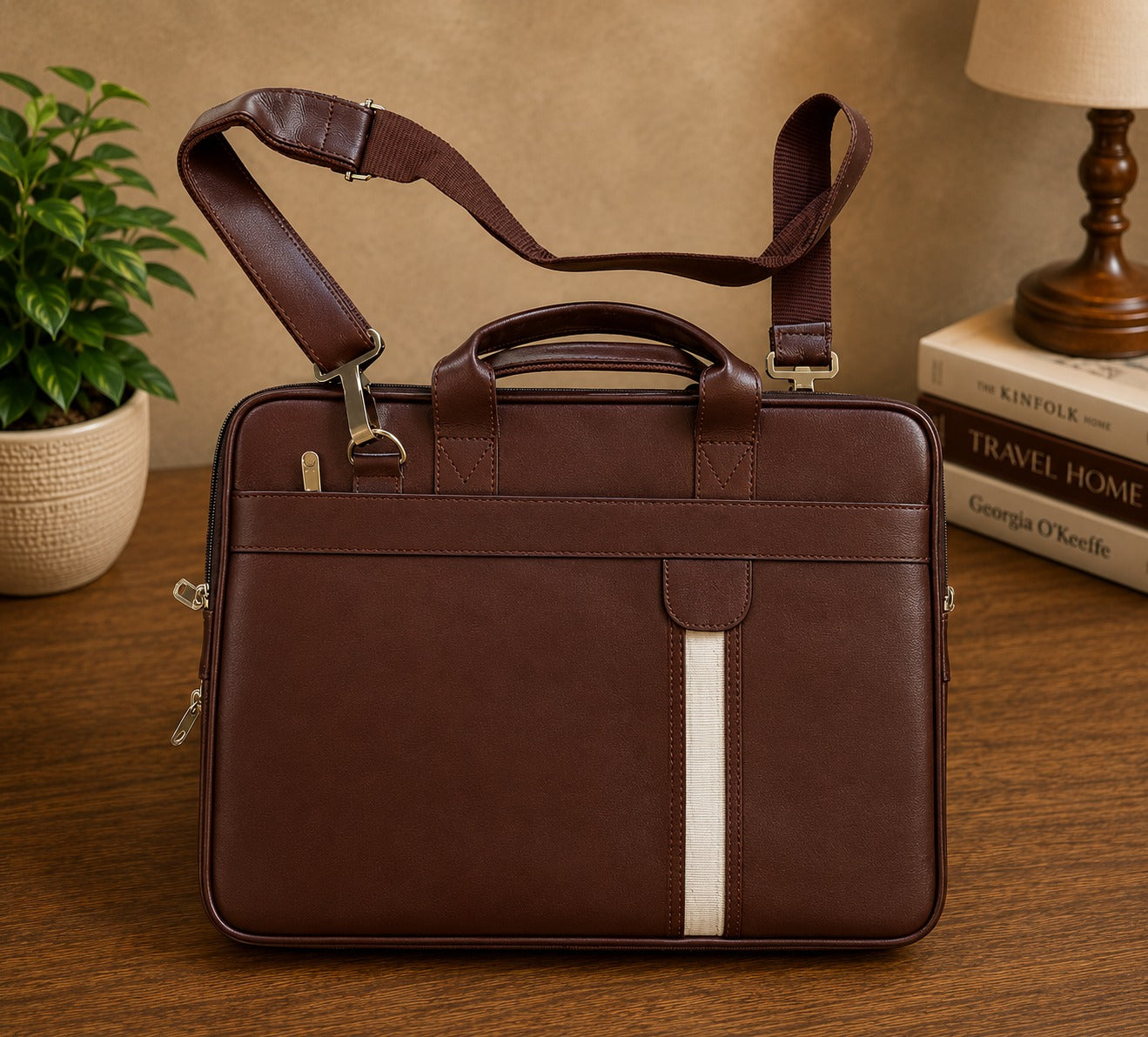 Laptop Bag