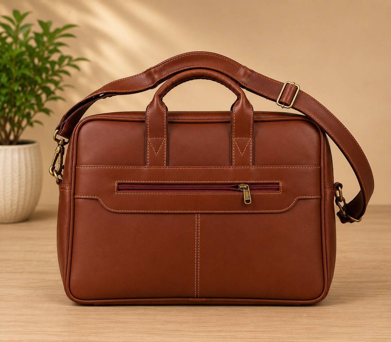 Conference Bag