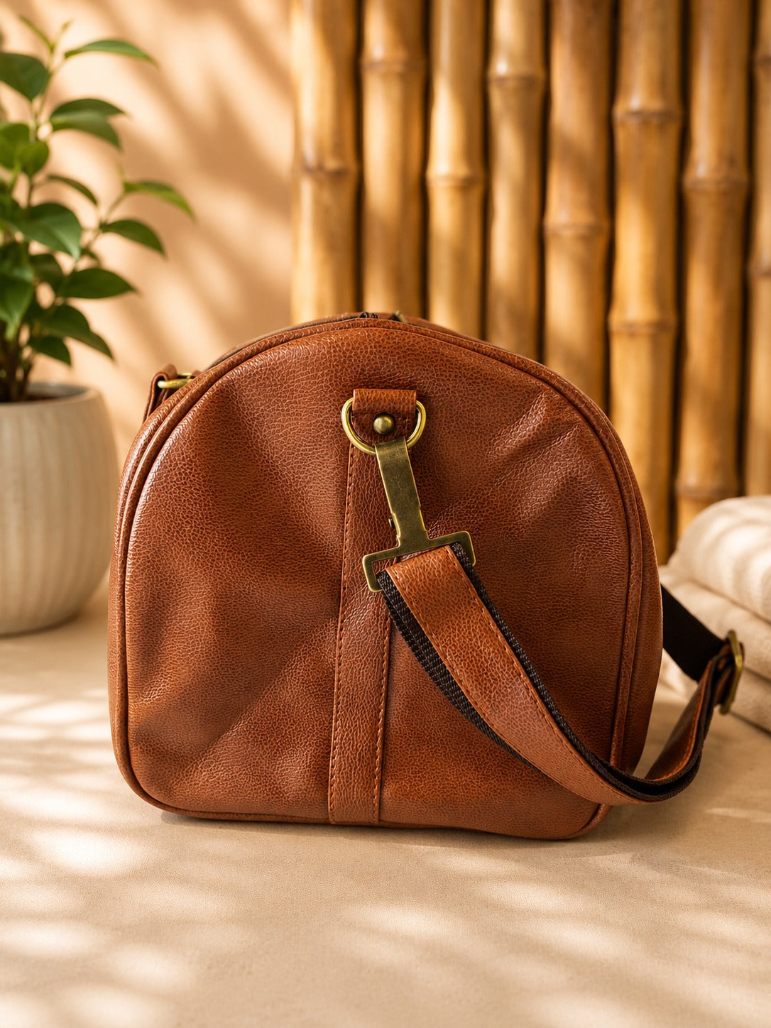 Conference Bag
