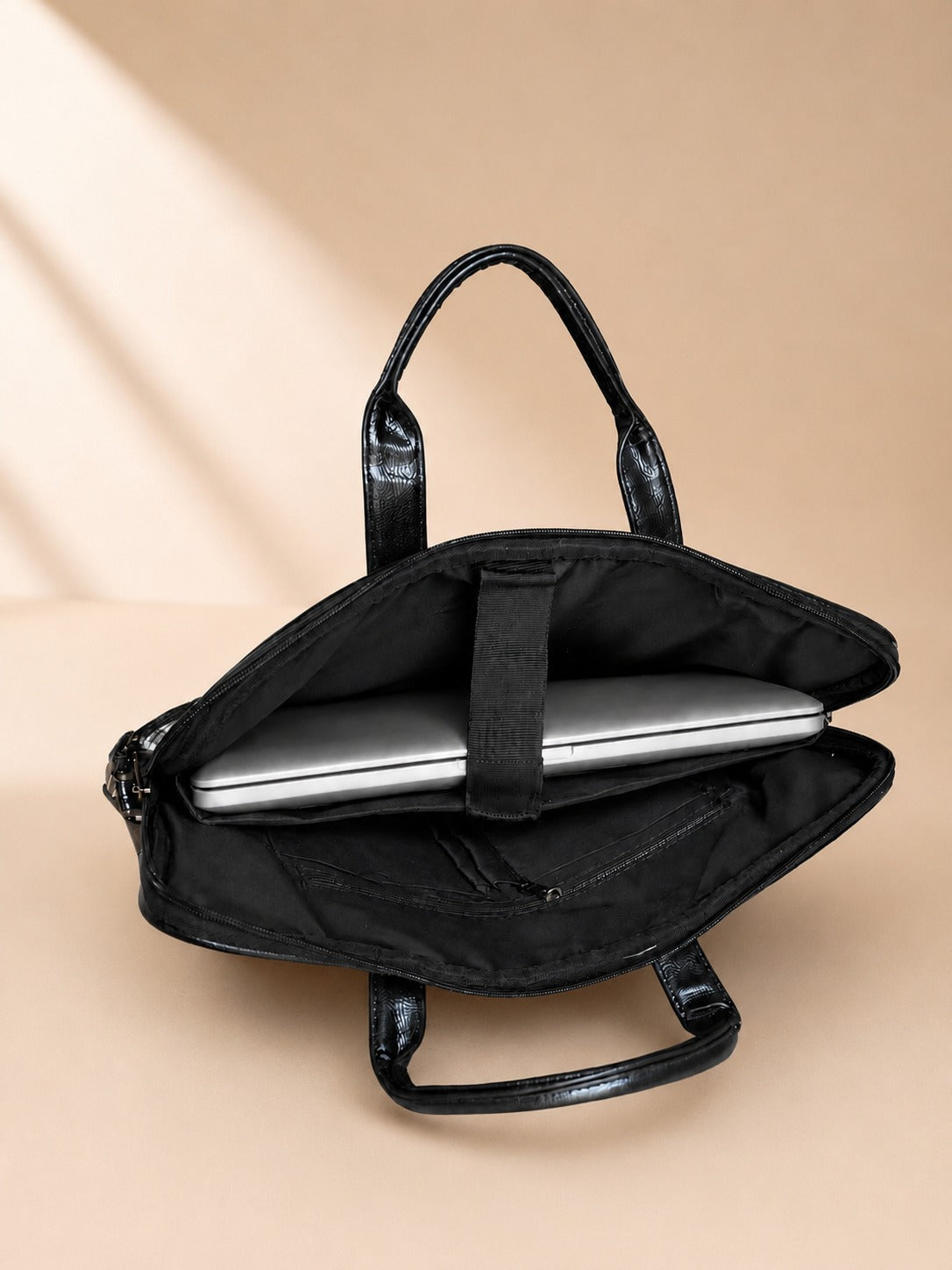 Conference Bag