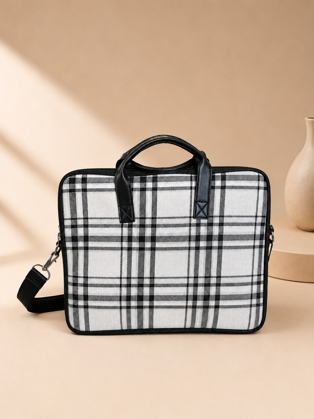 Conference Bag
