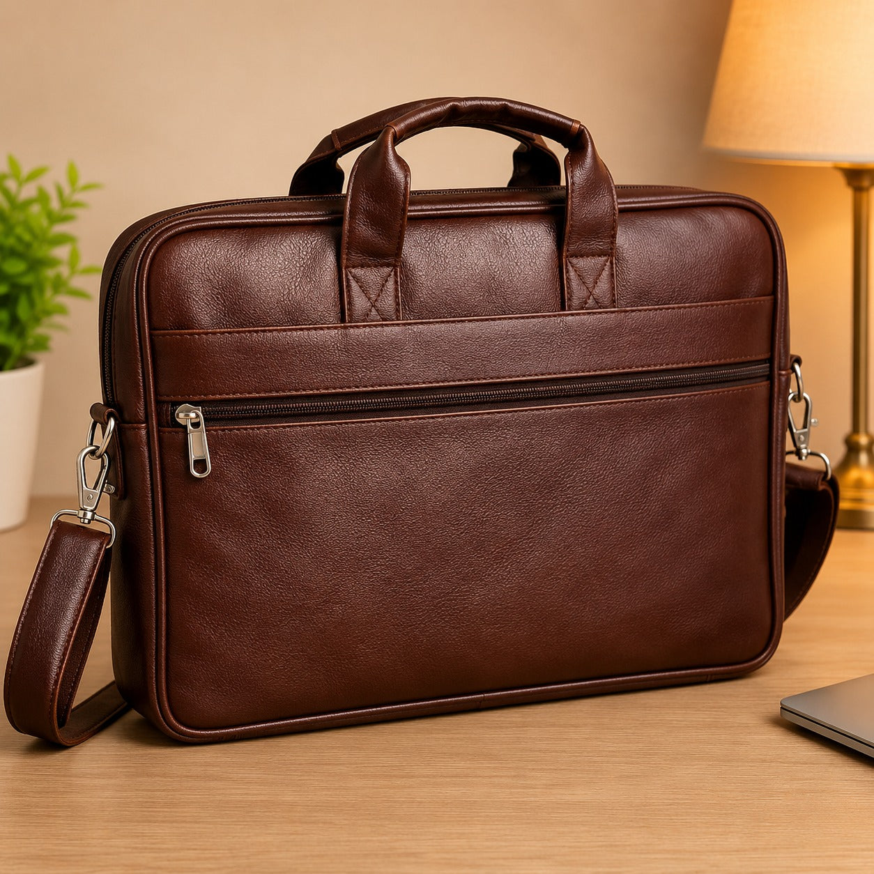 Conference Bag