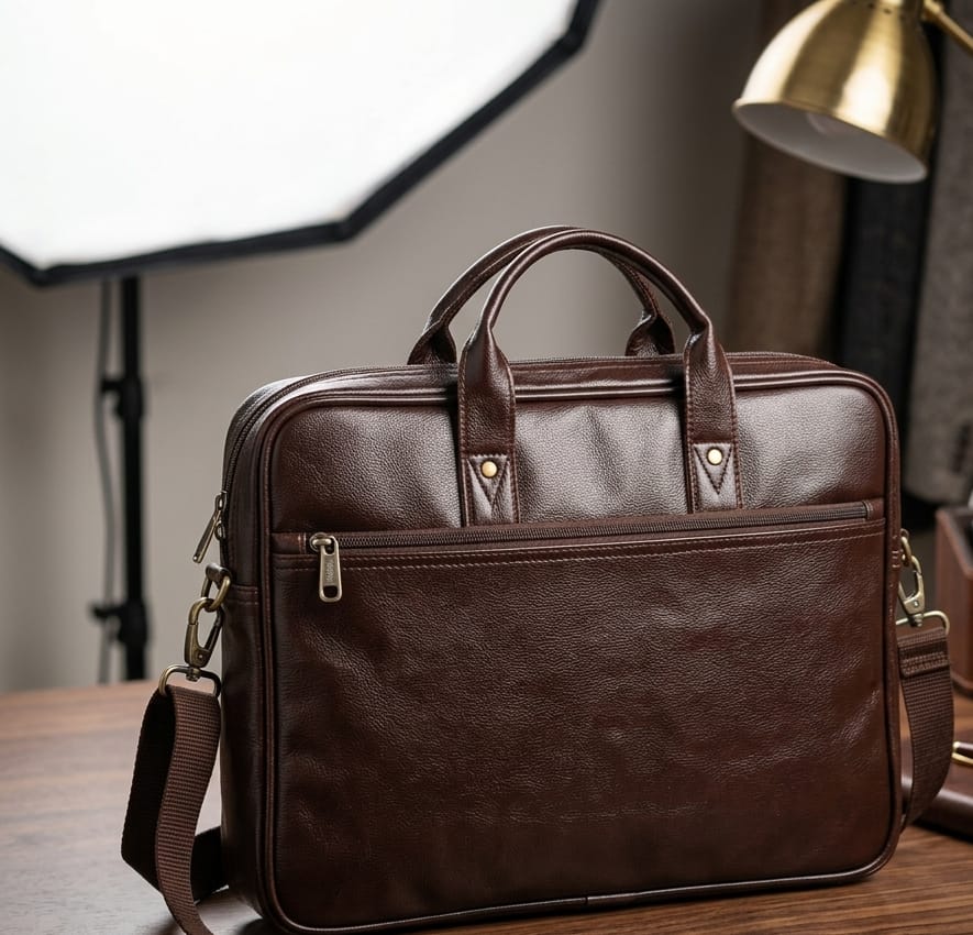 Conference Bag