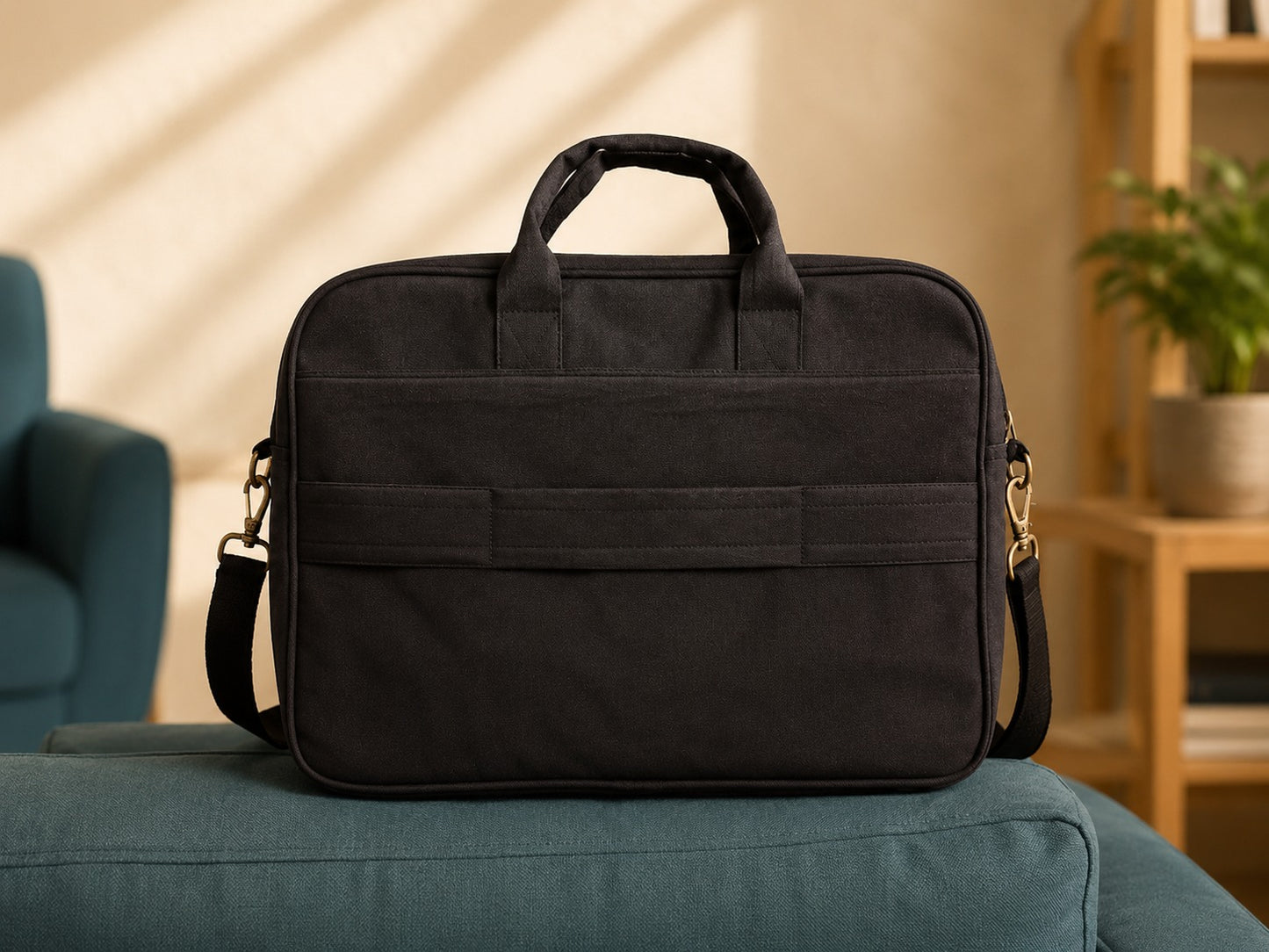 Conference Bag