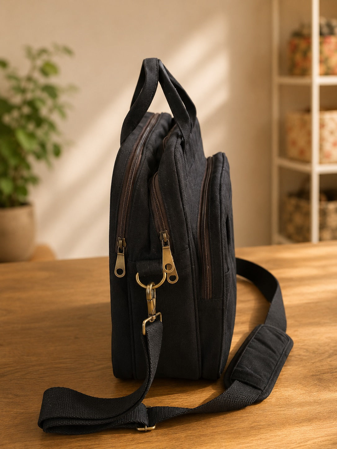 Conference Bag