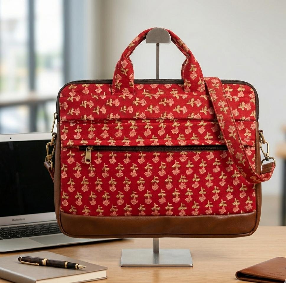 Laptop Bag