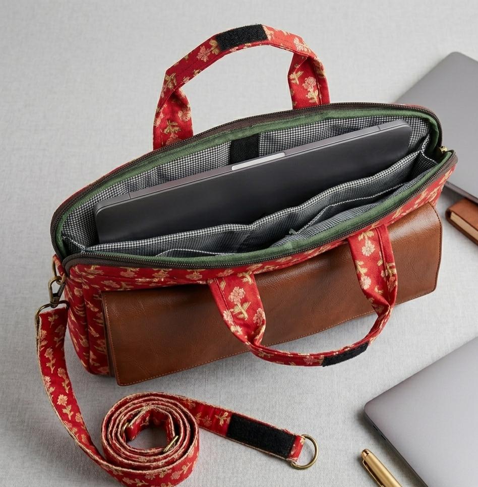 Laptop Bag