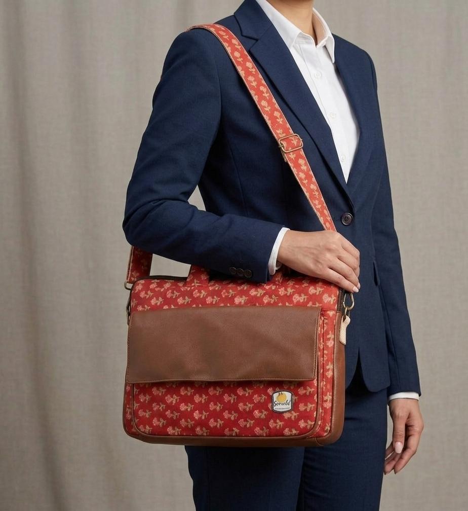 Laptop Bag