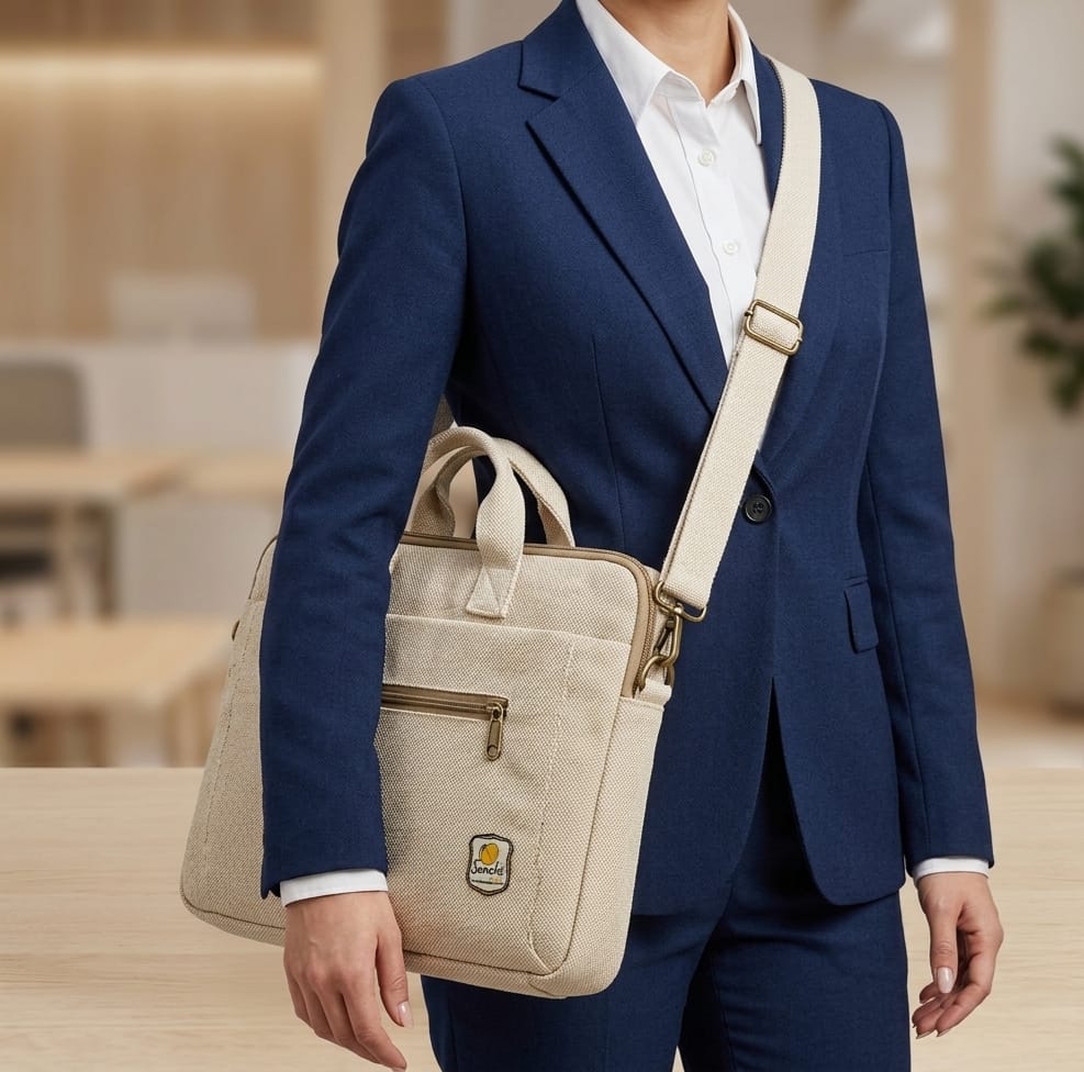 Laptop Bag