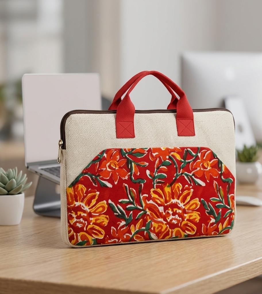 Laptop Bag