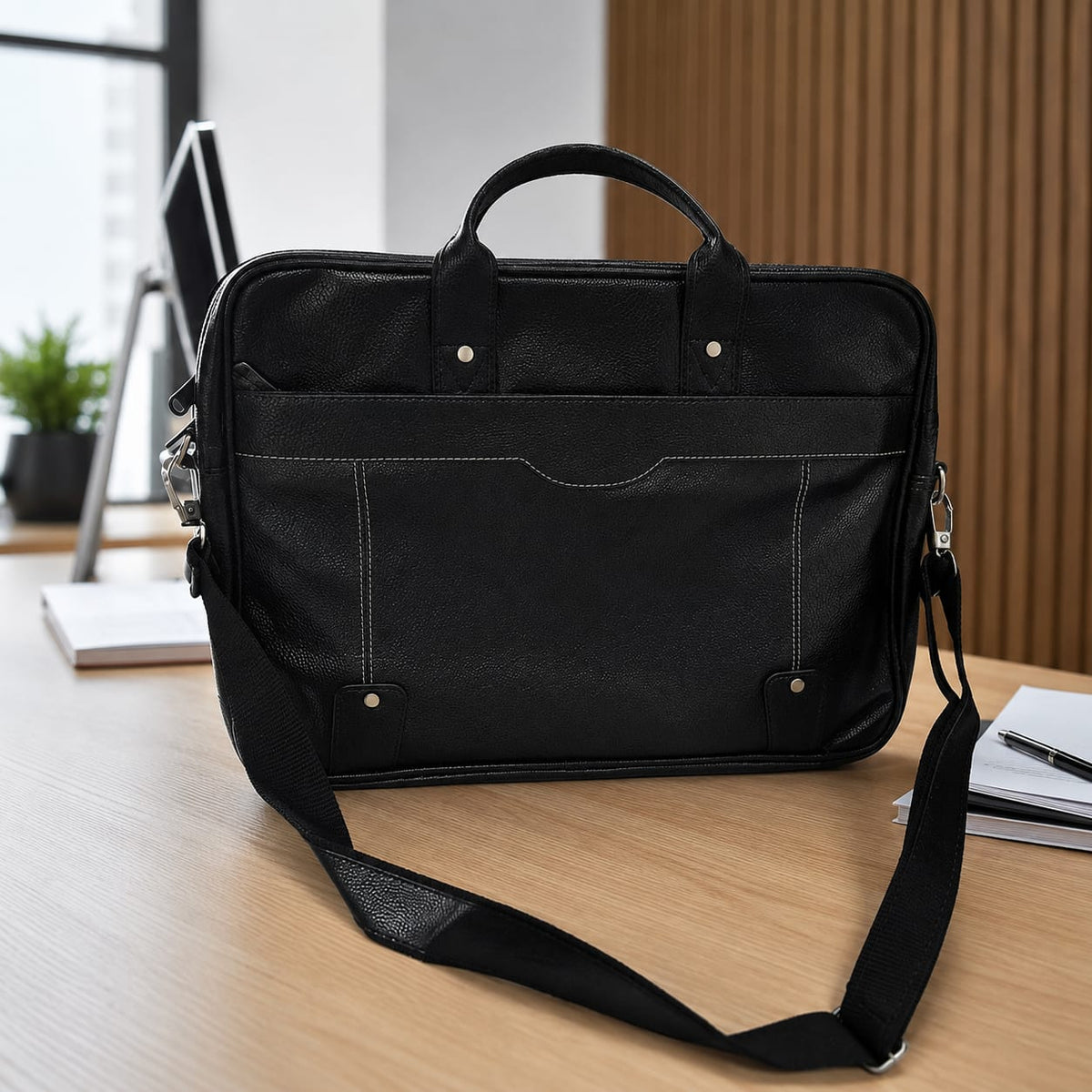 Conference Bag