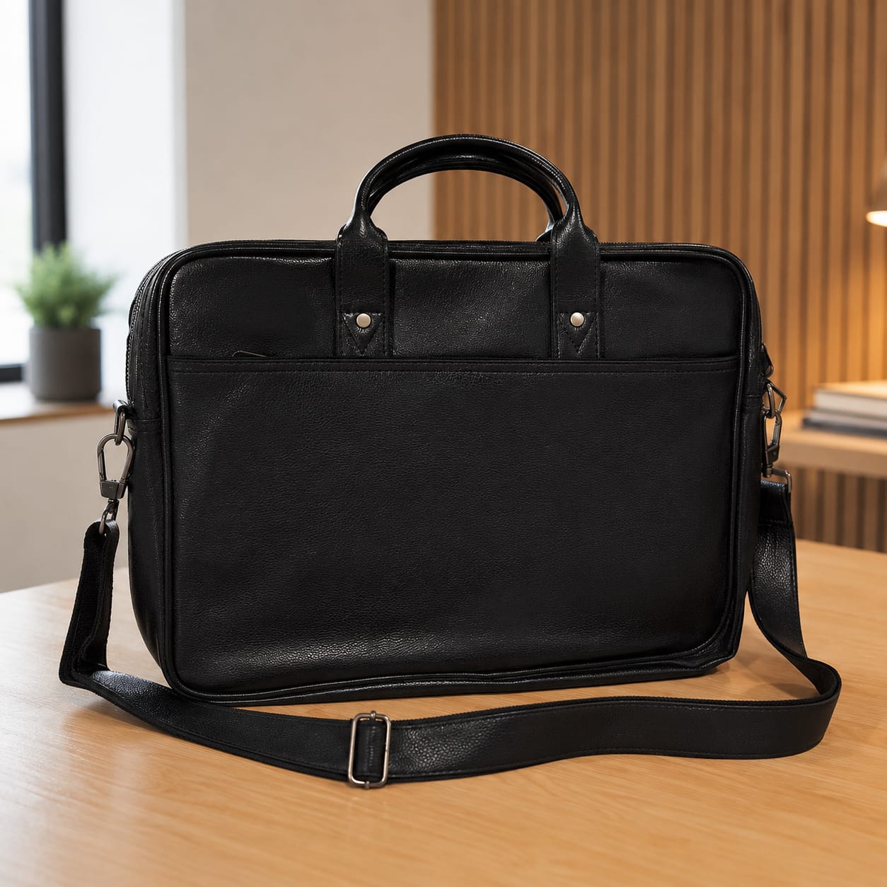 Conference Bag