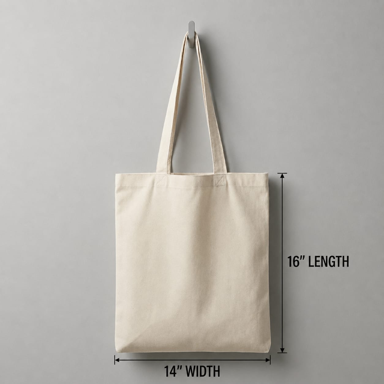 Cloth Bag
