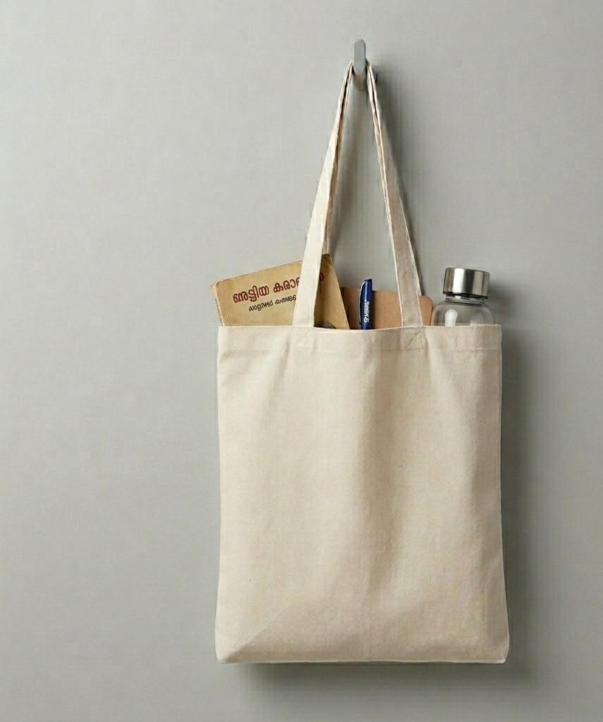 Cloth Bag
