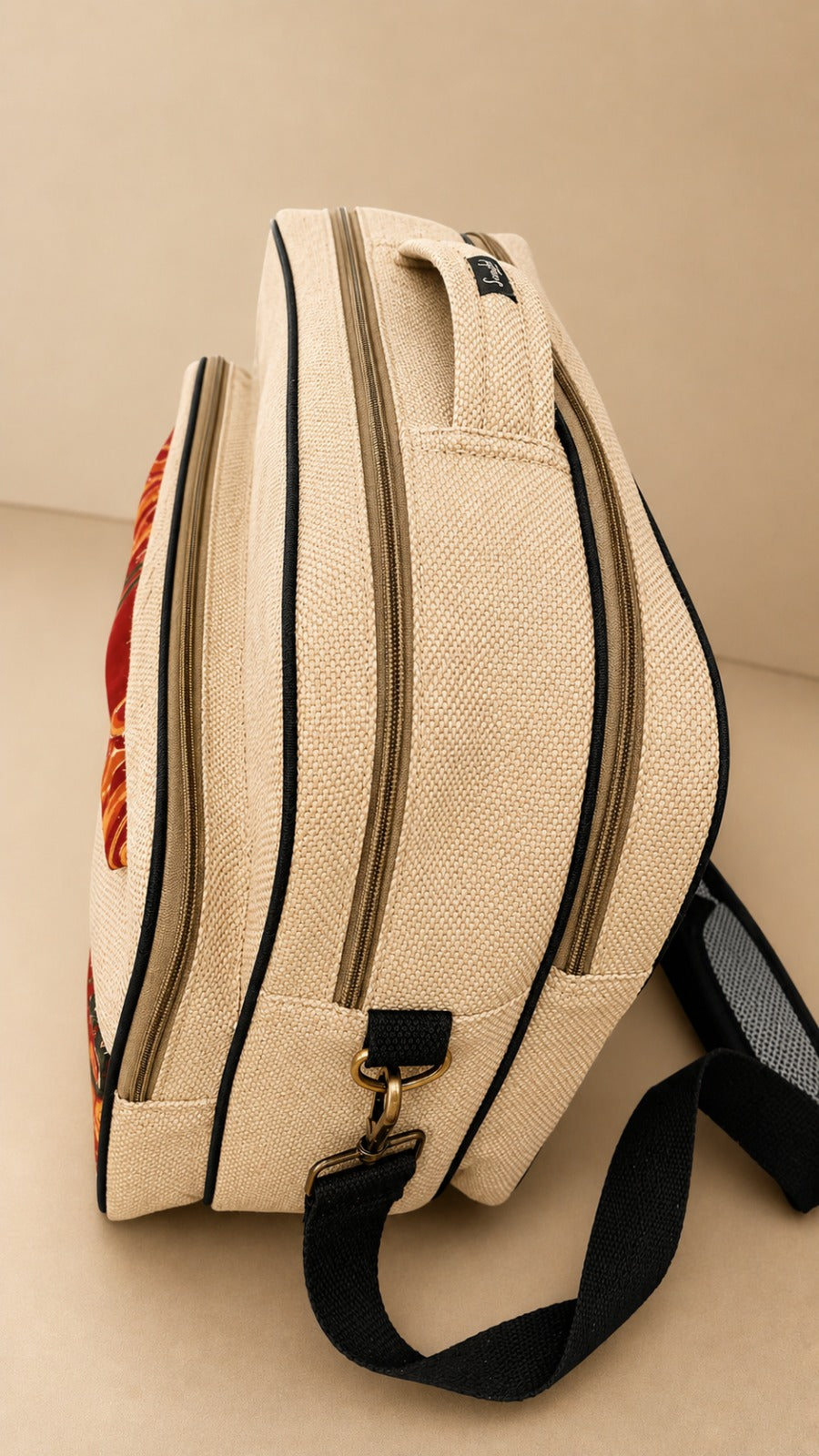 Conference Bag