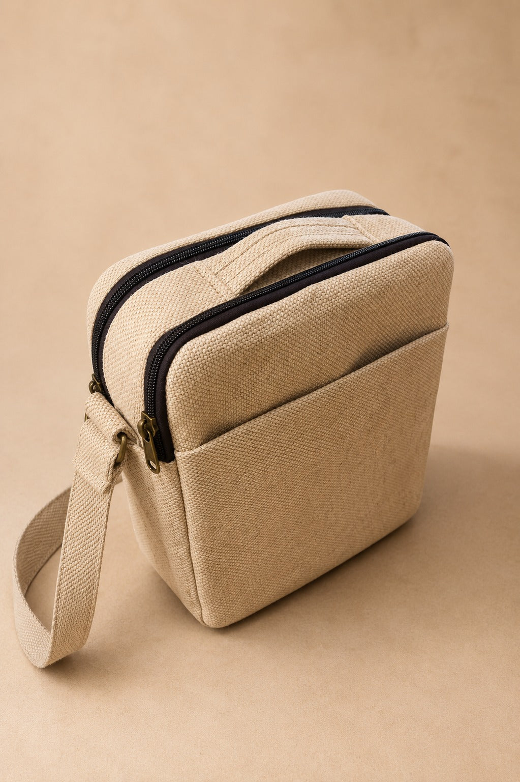 Conference Sling Bag