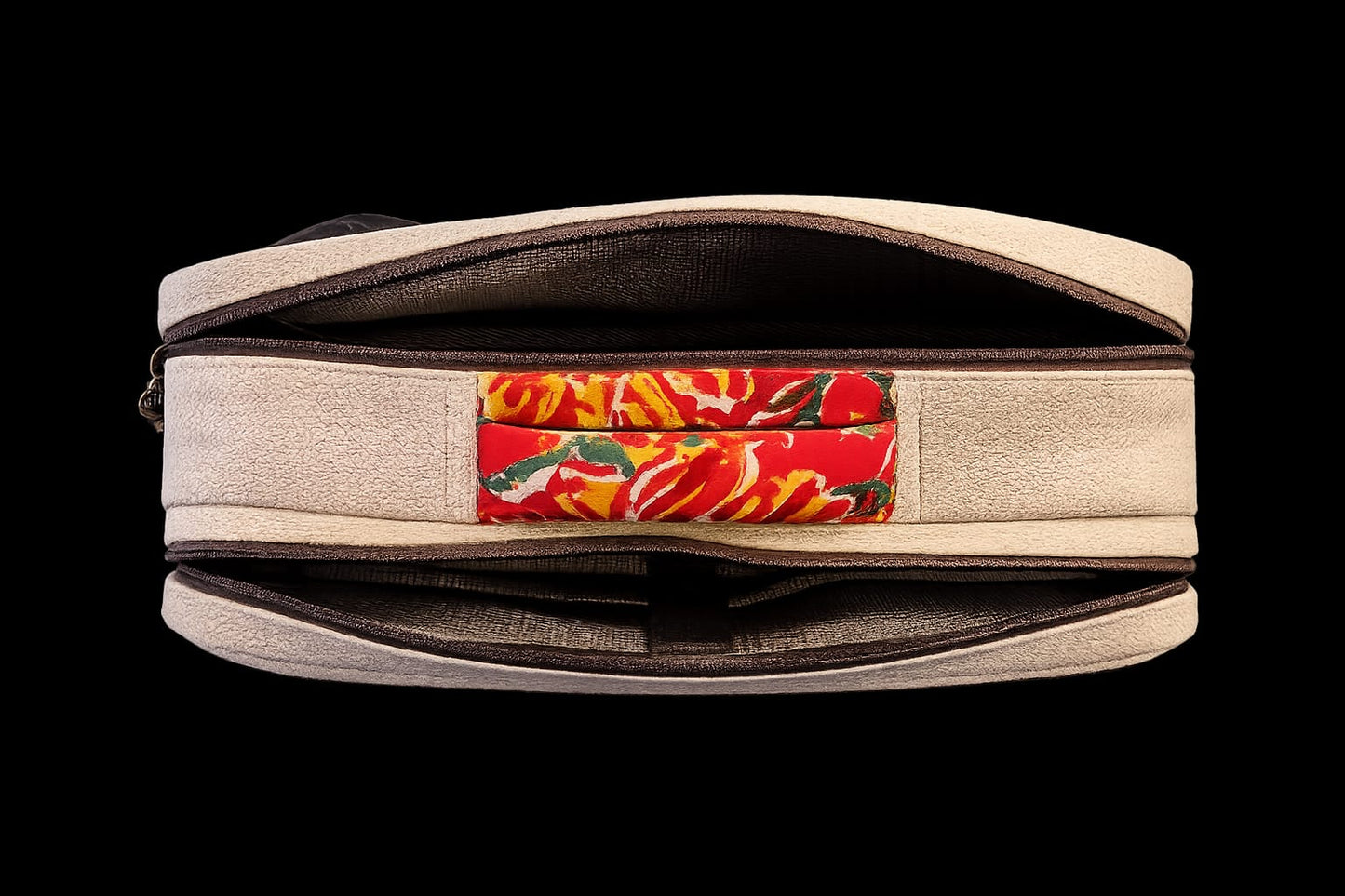 CONFERENCE BAG