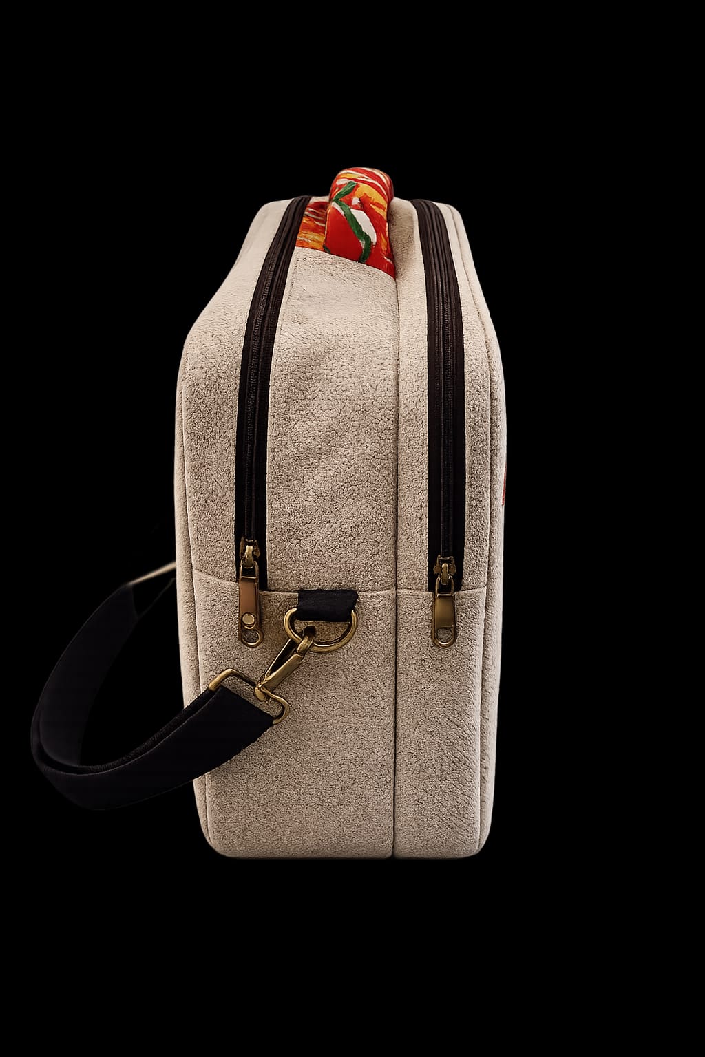 CONFERENCE BAG
