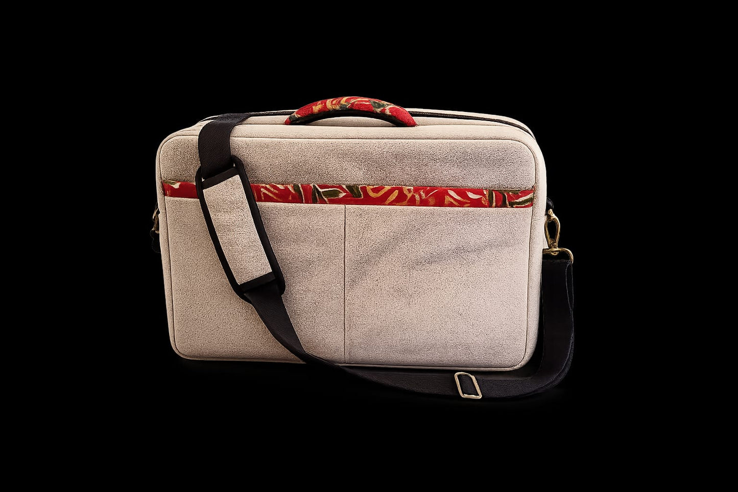 CONFERENCE BAG