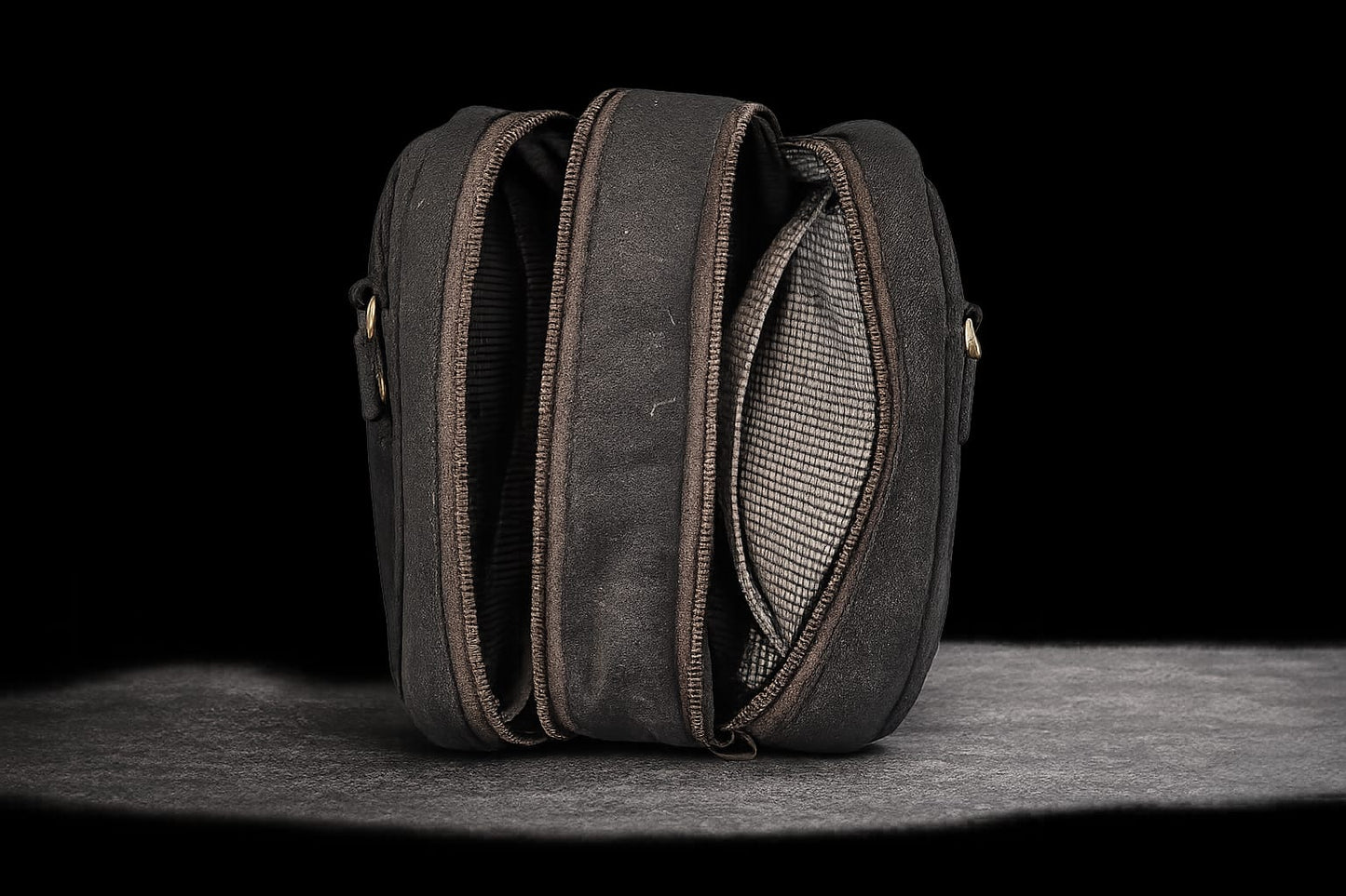 Sling Bag