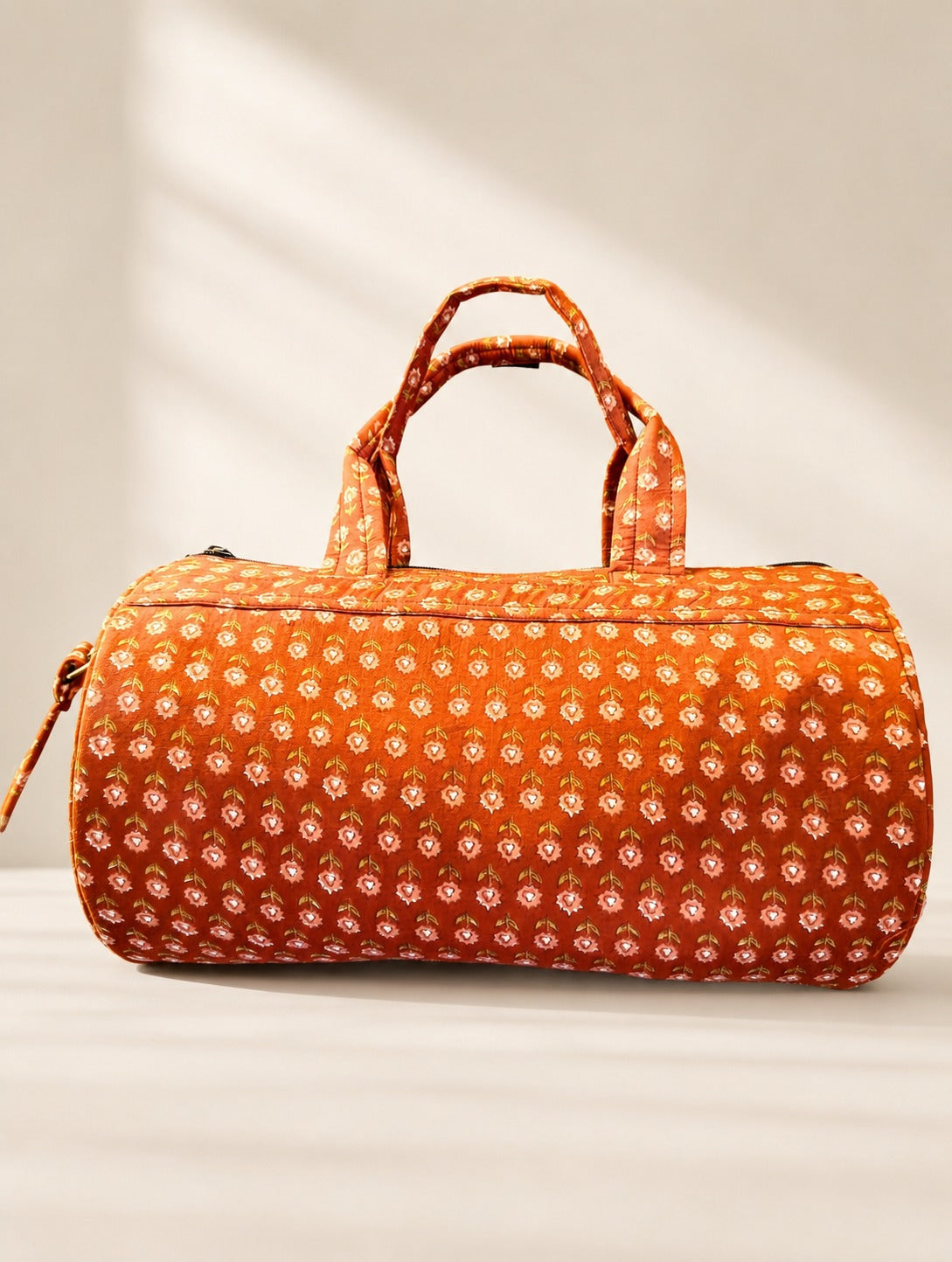 Duffle Bag