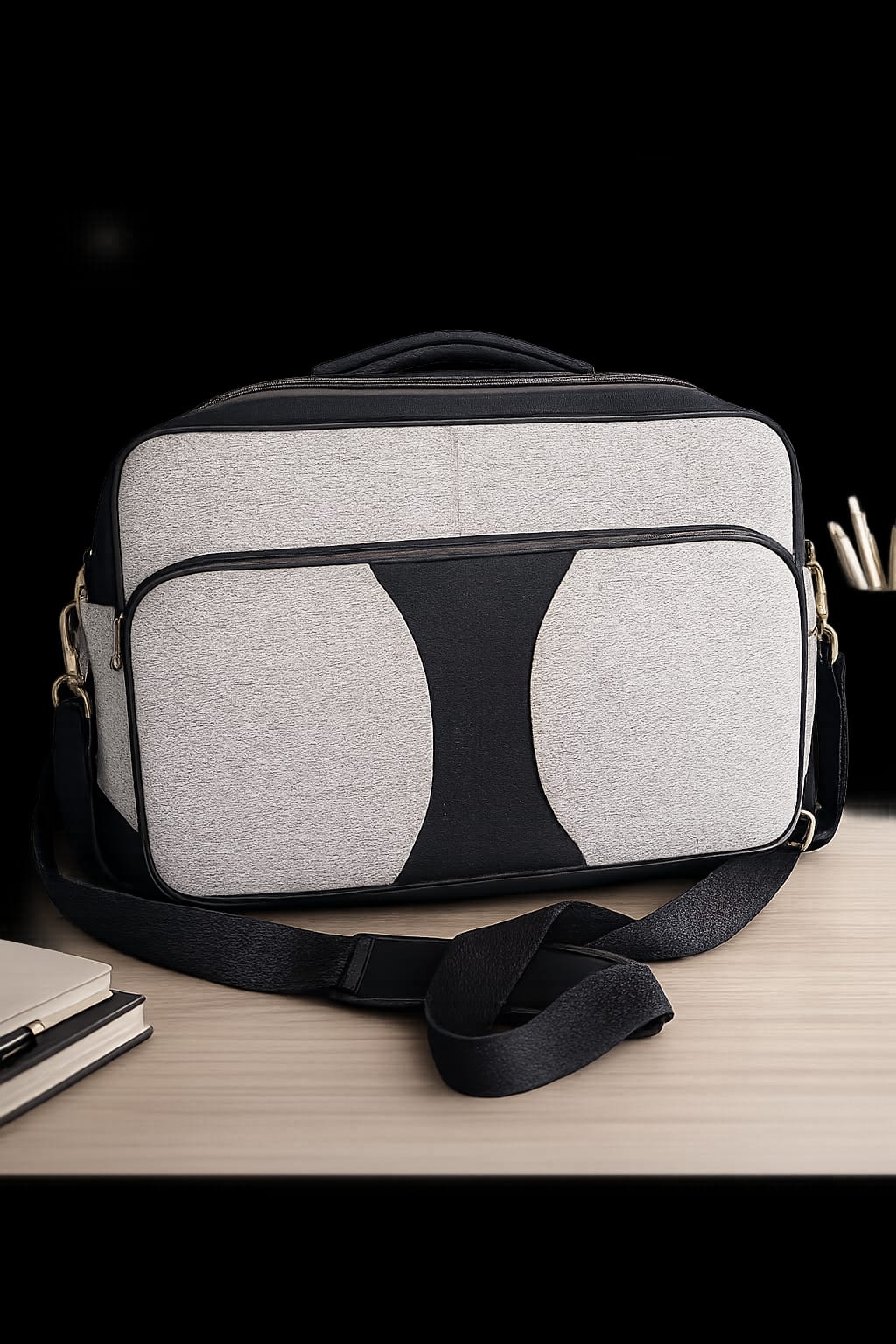 Conference Bag