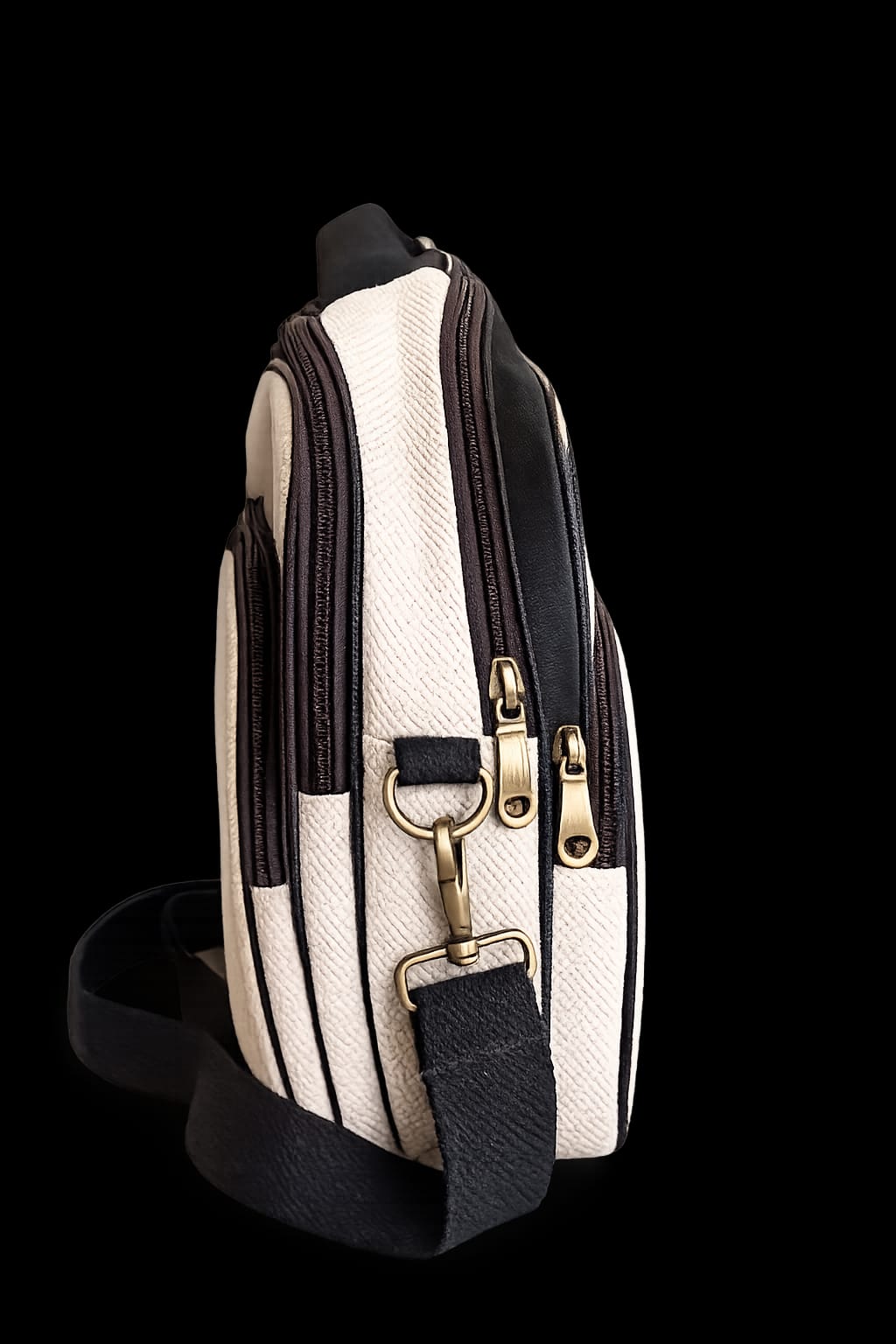 Conference Bag