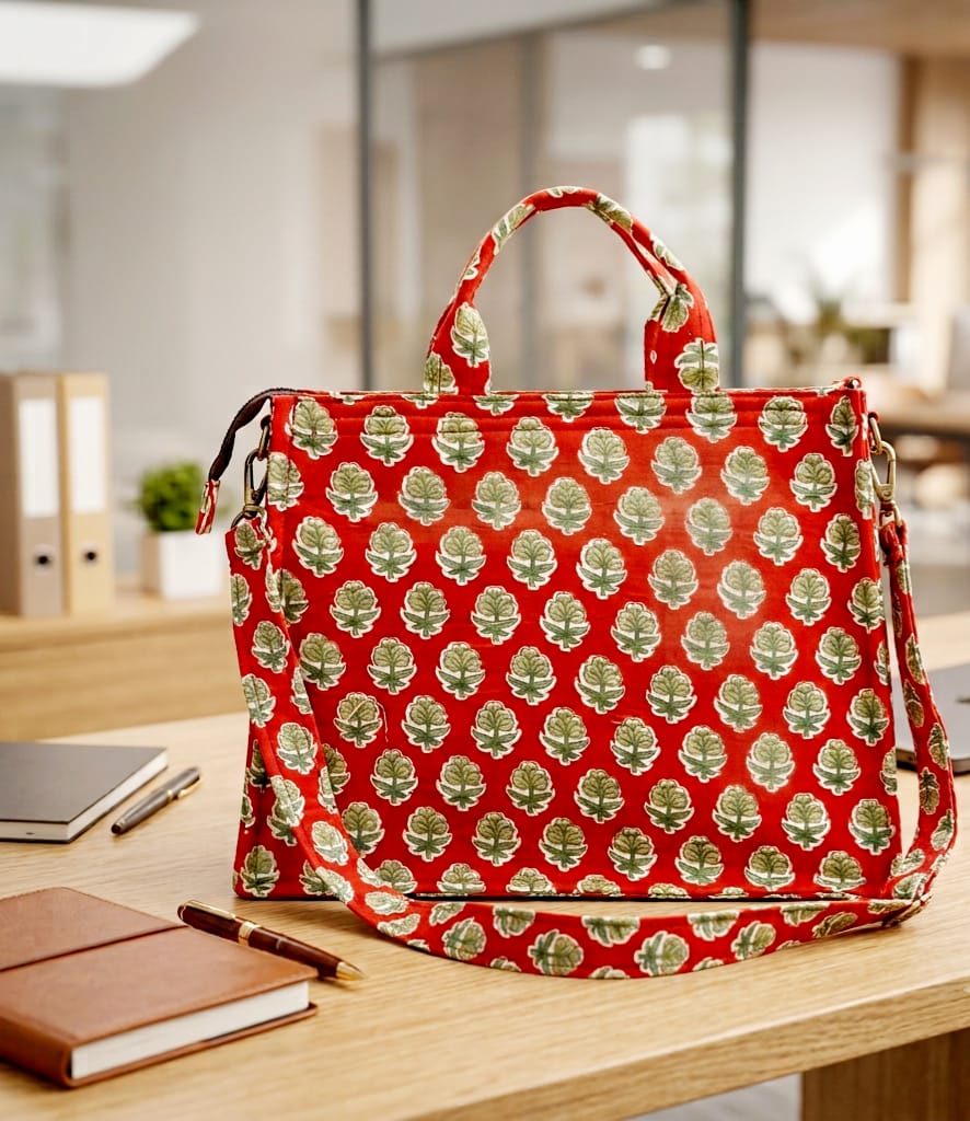 Hand Bag