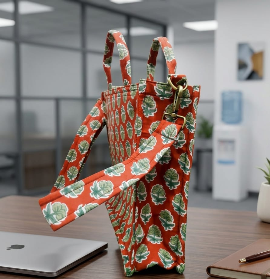 Hand/sling Bag