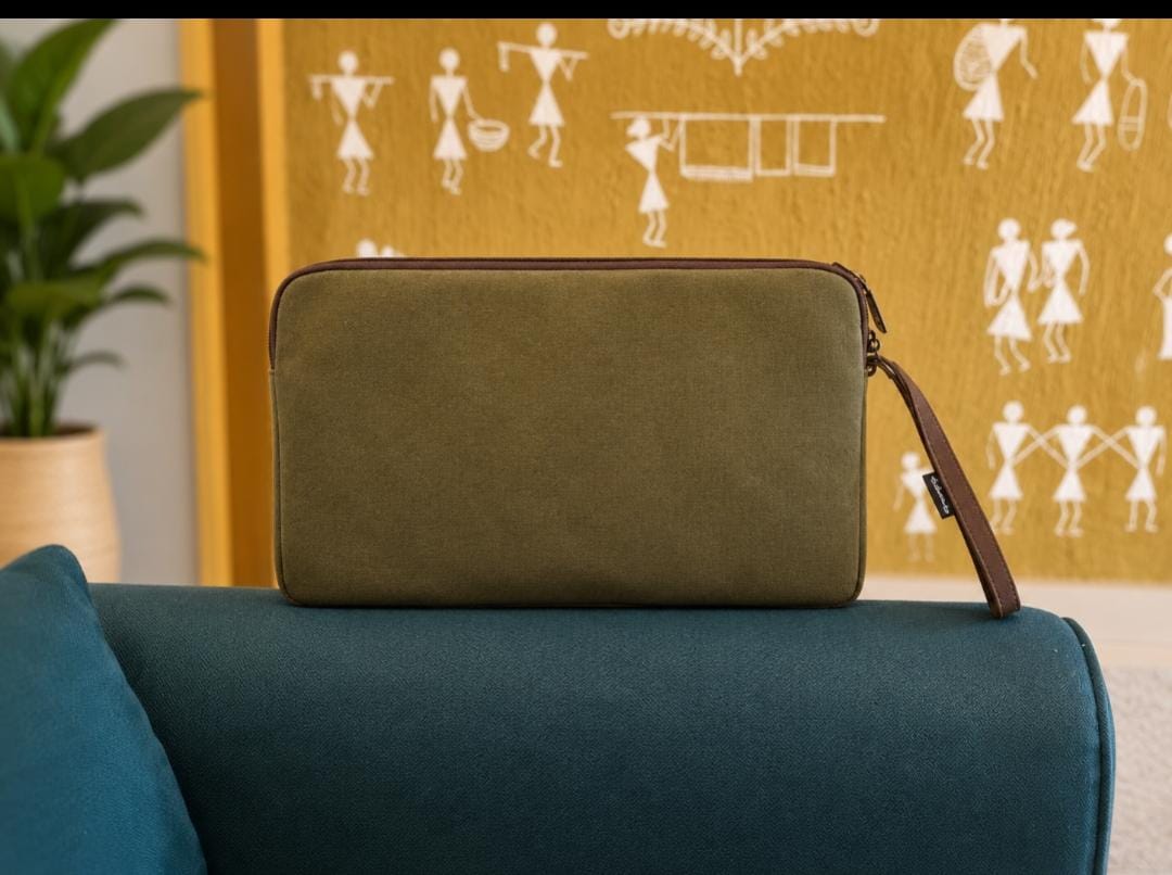 Laptop Sleeve