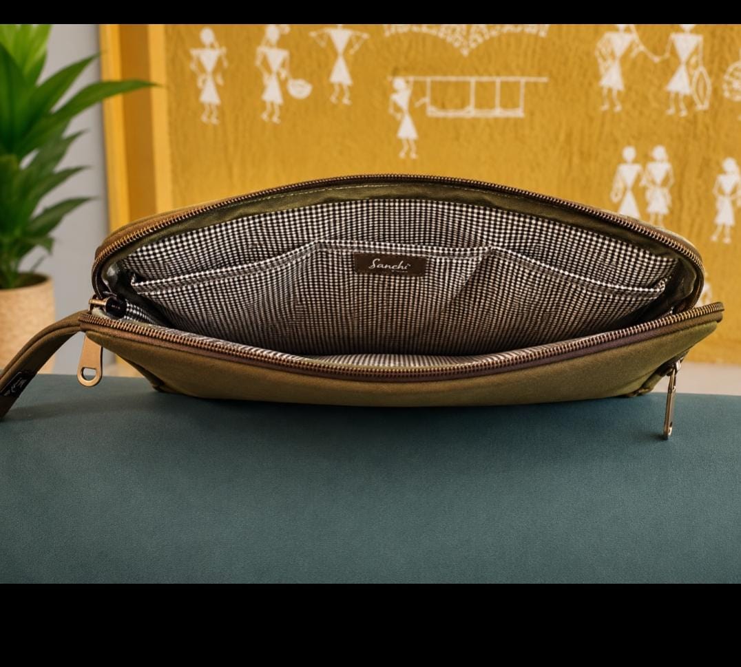 Laptop Sleeve