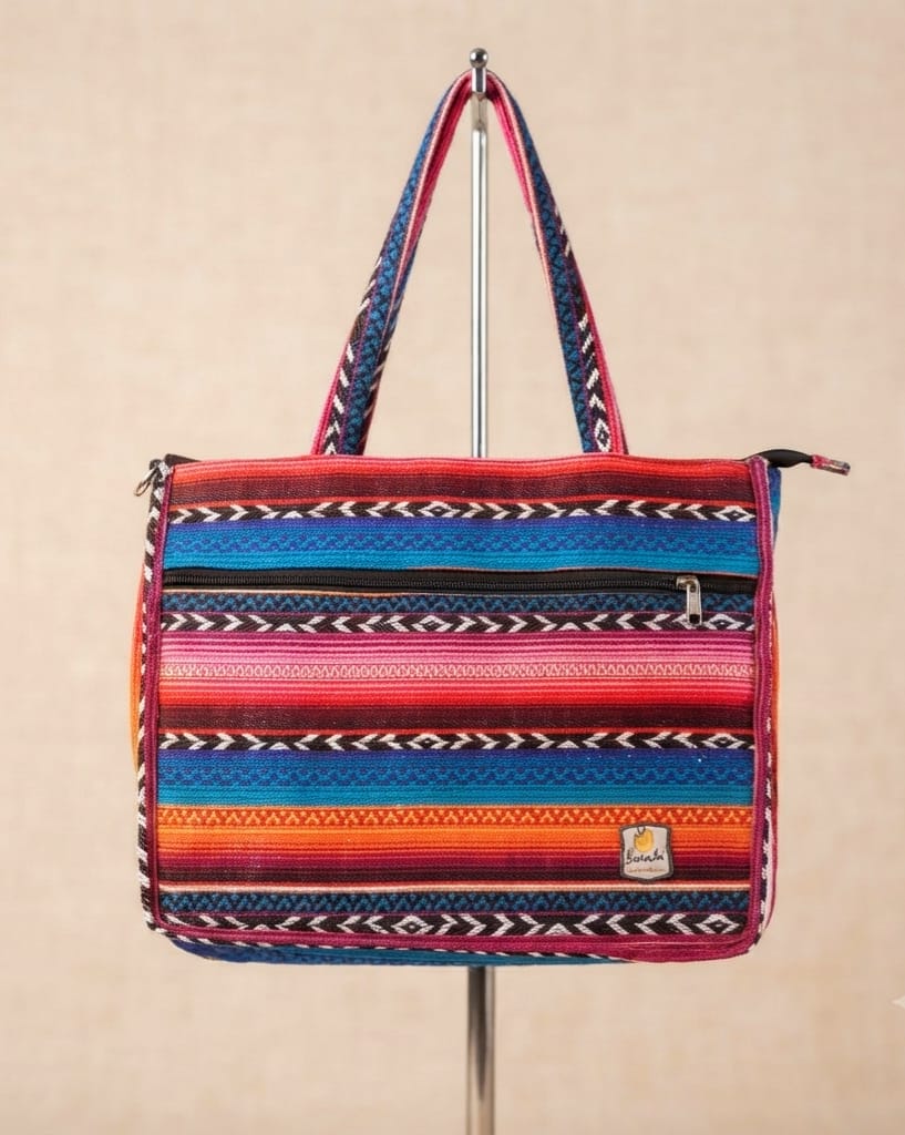 Ladies Sling Bag